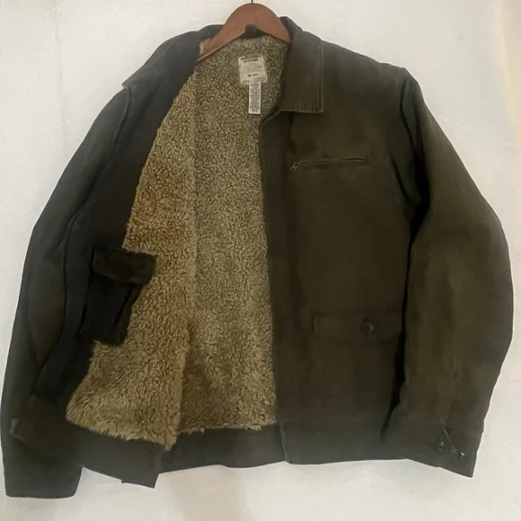 American Eagle Outfitters Jackets Coats American Eagle